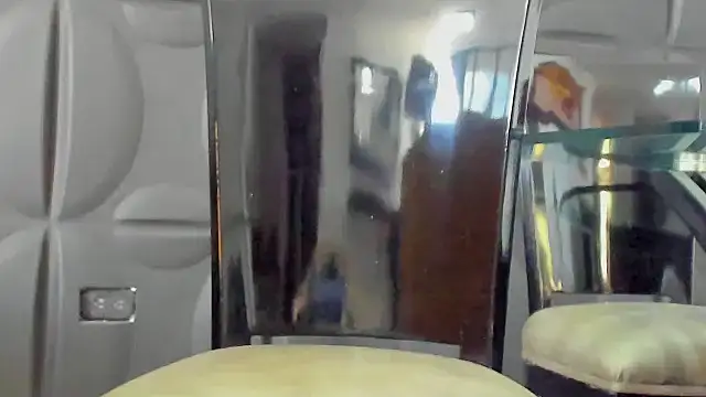 Sami Hotie1 online show from April 22, 4:59 pm