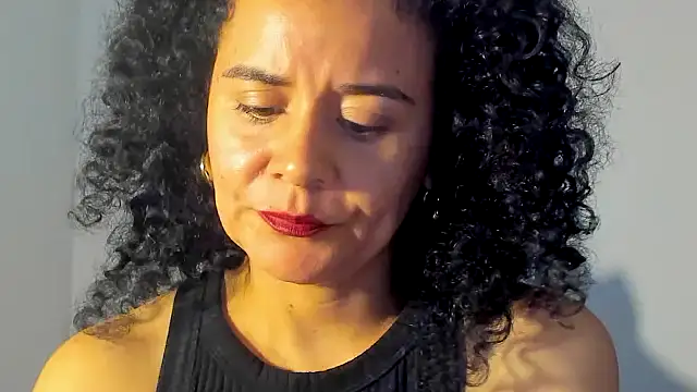 Sami Hotie1 online show from October 17, 9:07 pm