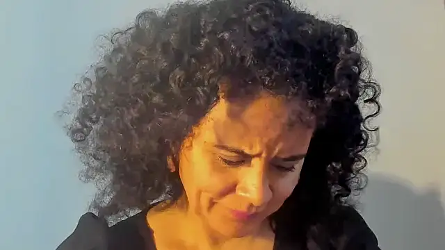 Sami Hotie1 online show from November 3, 11:53 pm