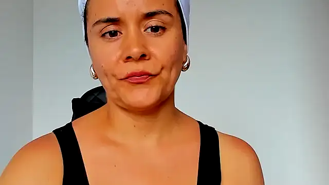 Sami Hotie1 online show from March 21, 8:25 pm