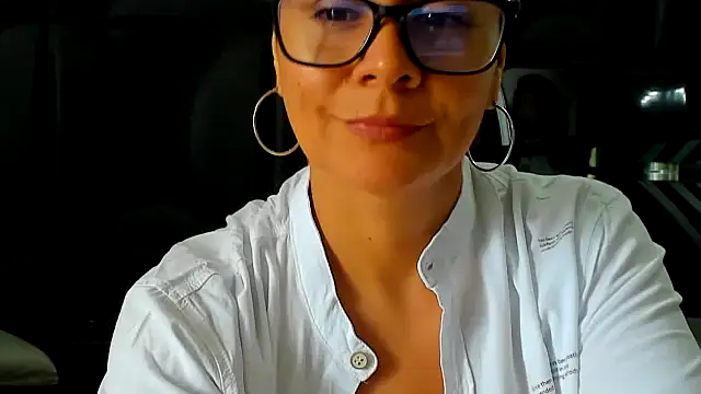 Sami Hotie1 online show from April 24, 4:10 pm