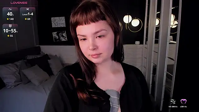 Mayayammy online show from November 12, 2:59 pm