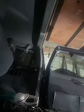 TamySweetness online show from April 26, 4:16 pm