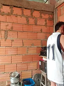 TamySweetness online show from September 17, 4:16 pm