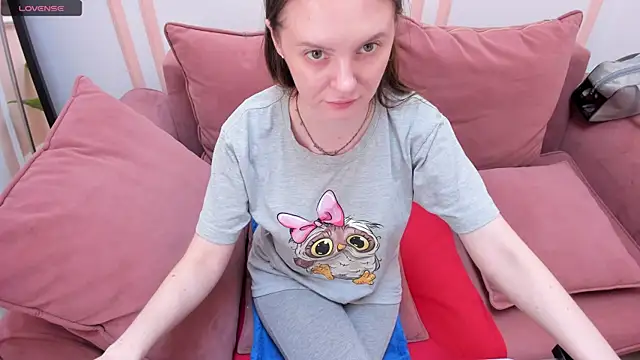 Snapshot of JannaVerdi_ chatting on September 22, 6:23 am JannaVerdi online show from September 22, 6:23 am