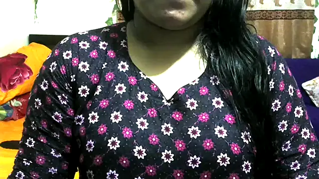 Bengalisexygirl online show from May 5, 3:15 pm