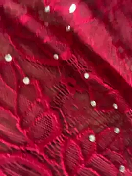 luay187 online show from May 2, 1:58 pm