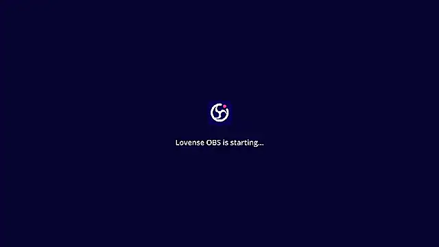 cristal sexybody online show from January 7, 6:00 pm