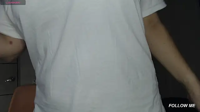 cristal sexybody online show from July 2, 3:23 am