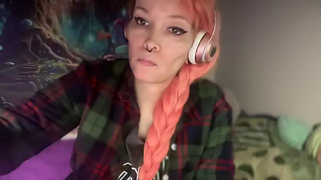 FRRANNKIE online show from January 7, 11:13 am