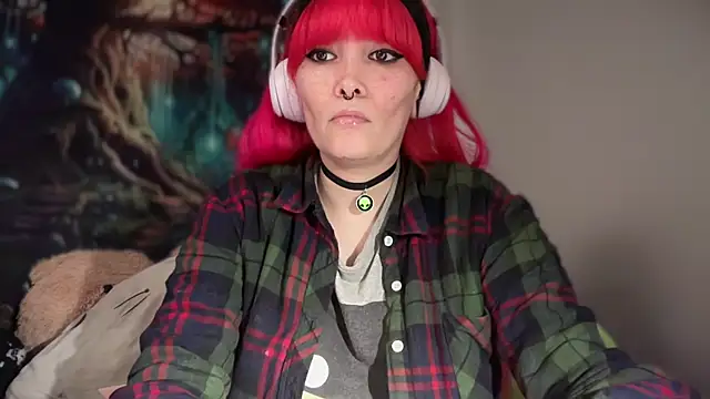 FRRANNKIE online show from April 4, 9:30 am