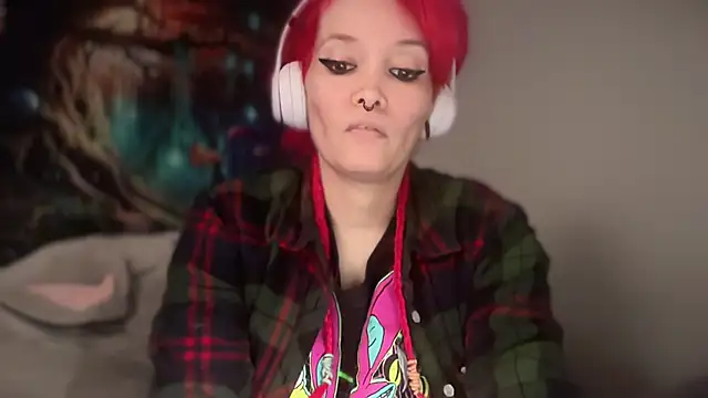 FRRANNKIE online show from April 3, 8:45 am