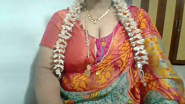 archanatelugu9 online show from July 15, 12:48 am