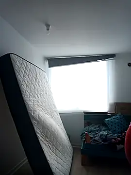 Morenitha-XXX online show from April 5, 7:35 pm