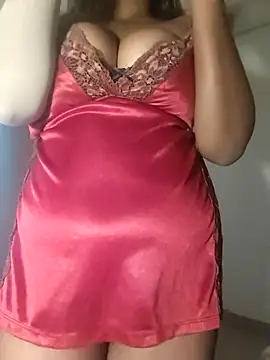 Hurrem 02 online show from April 10, 12:22 pm