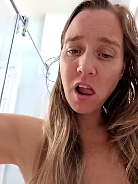 SkyelarSommer online show from November 14, 3:56 pm