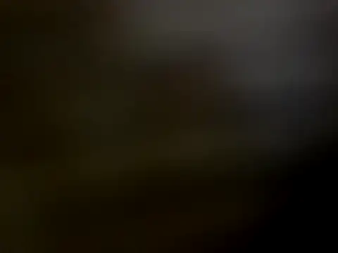 DominiqueX0 online show from January 6, 5:38 pm