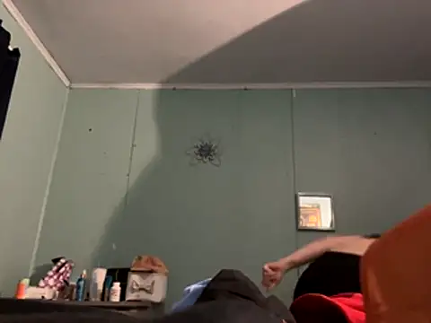 DominiqueX0 online show from December 20, 12:58 am