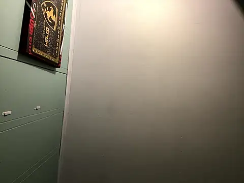 DominiqueX0 online show from December 22, 1:14 pm