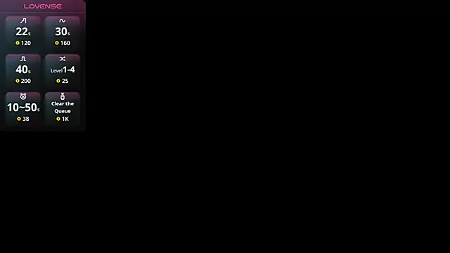 victoria  milf  online show from December 13, 7:53 pm