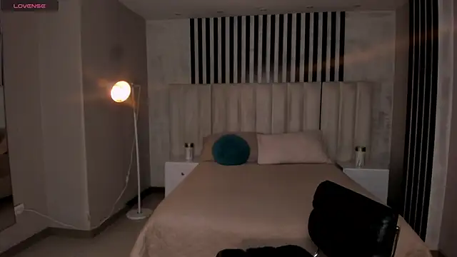 SunnyRivers online show from April 21, 5:31 pm