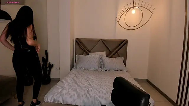 SunnyRivers online show from September 11, 7:25 pm