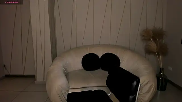 SunnyRivers online show from September 25, 7:12 pm