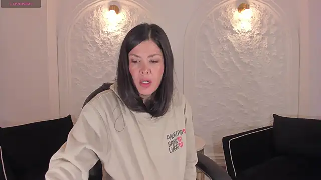 SunnyRivers online show from December 21, 11:25 am