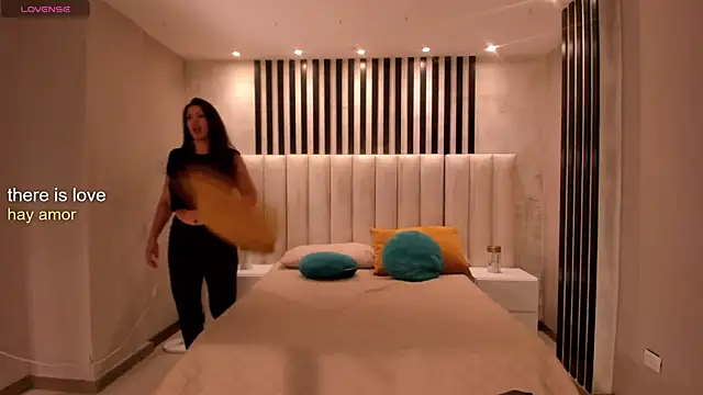 SunnyRivers online show from April 24, 6:11 pm