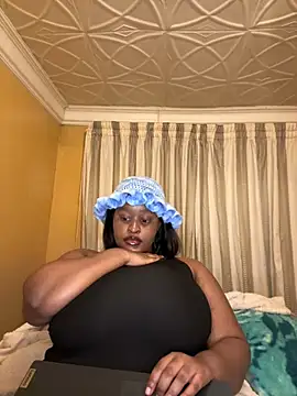 Bella-Porsche online show from April 24, 7:27 pm