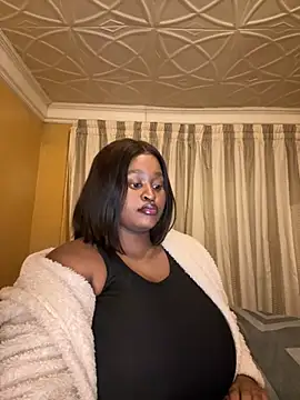 Bella-Porsche online show from April 23, 7:16 pm