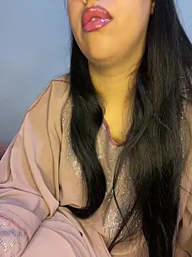 Mayacrayzi online show from September 11, 10:26 am