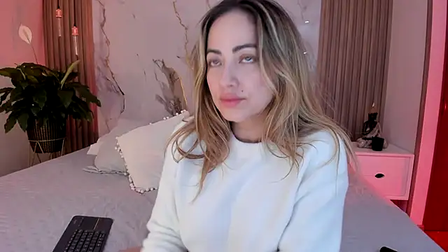 dara   online show from January 12, 11:32 pm