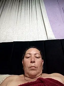 marie olsenhot online show from June 1, 8:54 pm