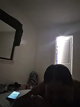 Annonymous607 online show from October 11, 6:07 am