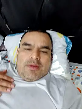 Angeelus2 online show from March 14, 3:18 am