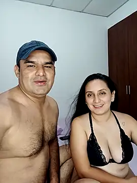 Angeelus2 online show from October 25, 3:14 am