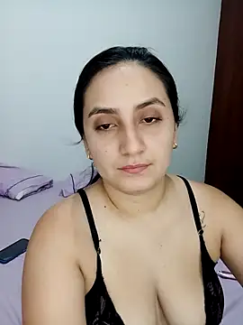 Angeelus2 online show from October 10, 9:41 pm