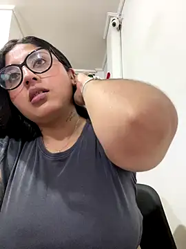 croftsmila online show from December 20, 12:25 am