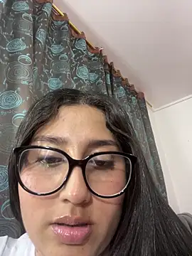 croftsmila online show from February 17, 10:53 pm