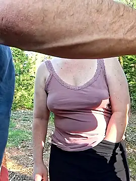 Carpedi3m online show from April 23, 5:37 pm