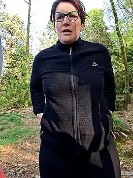 Carpedi3m online show from April 21, 5:31 pm