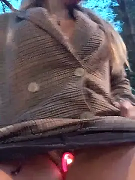 Misscata1106 online show from November 7, 10:47 pm