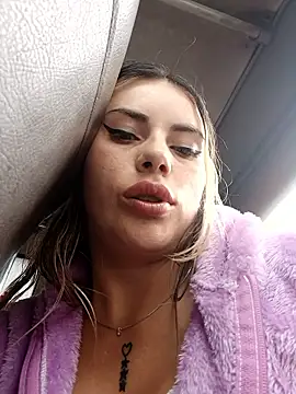 Misscata1106 online show from January 16, 7:43 pm