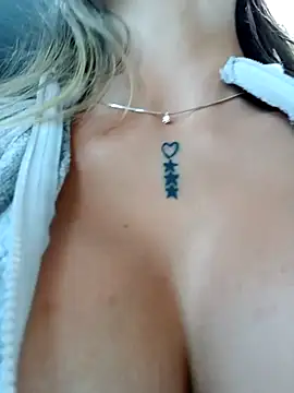 Misscata1106 online show from October 24, 10:06 pm