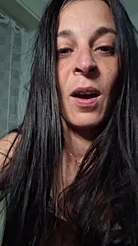 patatinahot87 online show from April 29, 3:47 pm