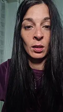 patatinahot87 online show from April 21, 3:52 pm