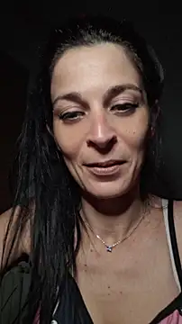 patatinahot87 online show from June 14, 4:29 pm