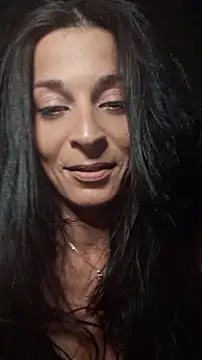 patatinahot87 online show from July 8, 7:38 pm