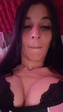 patatinahot87 online show from June 7, 5:09 pm